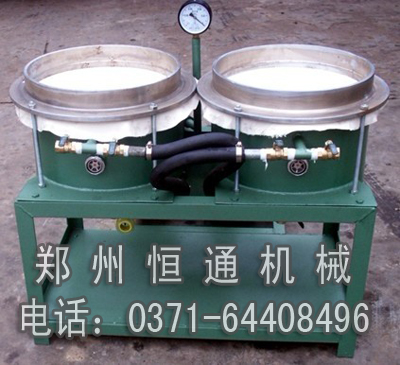 �≺ʽ��՞V�͙C