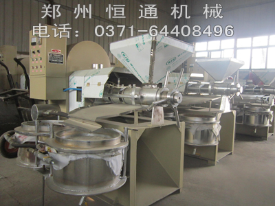 ����ե�͙C