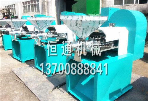 �ք�ե�͙C�c���͹��ܭh��ե���O��ą^�e