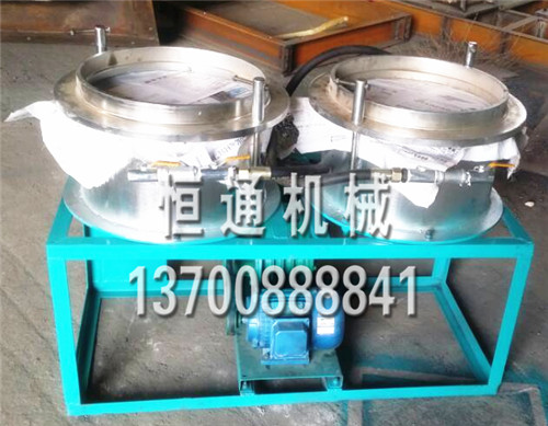 �≺ʽ��՞V�͙C