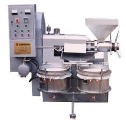 �]�������Y�ֵ�ե�͙C,���������^�̹����