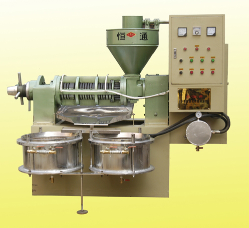 ����ե�͙C