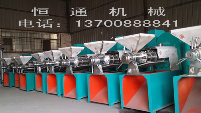 ��xȫ�ԄӲ���ե�͙C���I����S��