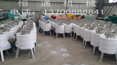 �����x��ʽ�V�͙C(j��)�O(sh��)��܌��I(y��)