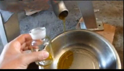 �����x��ʽ�V�͙C(j��)�O(sh��)��܌��I(y��)