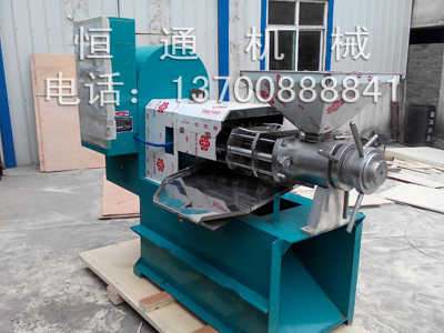 ��xե�͙C���I�S���ļ����