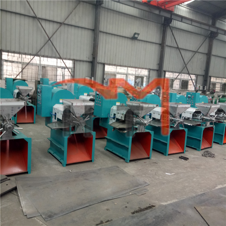 ����ե�͙C(j��)�S(ch��ng)�Ҳ�����(chu��ng)�� ���o�͑�(h��)��Ʒ�|(zh��)����