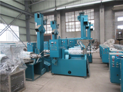 ����ե�͙C�c�fʽե�͙C��ȃ������@